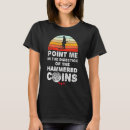 Search for metal detecting womens clothing Hammered