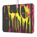 Search for graphics interior car accessories Animal