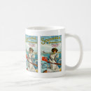 Search for portsmouth mugs England