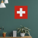 Search for phone cases posters Flag