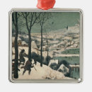 Search for mid century christmas decor Winter