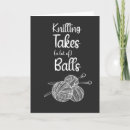 Search for funny knitting quotes Yarn