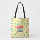 Search for summer time bags Cute