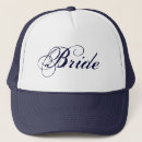 Search for weddings engagements hats Party