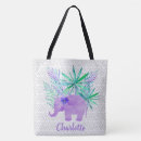 Search for shibori bags Watercolor