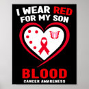 Search for multiple sclerosis ribbon posters Cancer survivor
