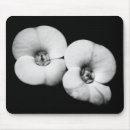 Search for tiny flowers mousepads Nature