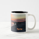Search for siesta key fl mugs Beach