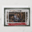 Search for company christmas cards Classic