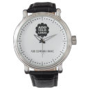 Search for logo watches Branding