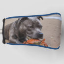 Search for crab golf head covers Funny