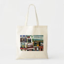 Search for pint accessories Irish