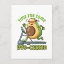 Search for work sayings postcards Fitness