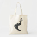 Search for flourish bags Blue