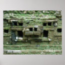 Search for mayan mask posters Travel