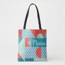 Search for 90s bags Abstract
