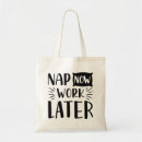 Search for laterally bags Funny