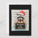 Search for dear santa i can explain christmas cards Funny
