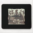 Search for funny movie mousepads Skull