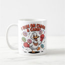 Search for busy mom mugs Chaos coordinator