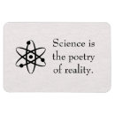 Search for science magnets Quote