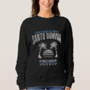 Search for domingo Tourism