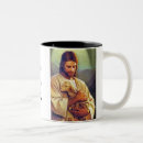 Search for god loves me mugs Christian