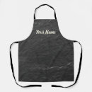 Search for slate aprons Background