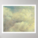 Search for study canvas art John