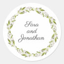 Search for wreath wedding stickers Flowers