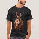 Search for jackass tshirts Donkey