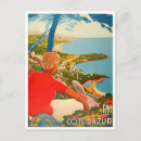 Search for capped postcards Travel