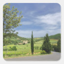 Search for country roads stickers Tree