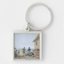 Search for east asians key rings Far