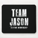 Search for team mousepads Retro