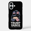 Search for bun iphone cases America