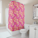 Search for surf shower curtains Aloha