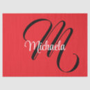 Search for modern tissue paper White