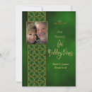 Search for inserts wedding invitations Ceremony