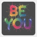 Search for gay paint stickers Pride
