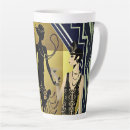 Search for 1920s mugs Retro