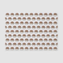 Search for coffee tissue paper Breakfast