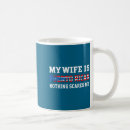 Search for scared face mugs Modern