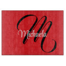 Search for black and white chopping boards Modern