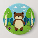Search for scene badges Nature