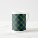 Search for lamont mugs Scottish