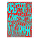Search for ocd posters Obsessive