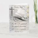 Search for faith based cards Scripture