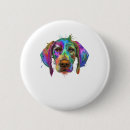 Search for colours pop badges Animal