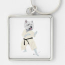 Search for west highland terrier key rings Pets